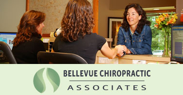 Massage Therapist - Bellevue Chiropractic Associates