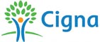 Cigna