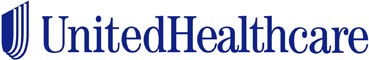 United Healthcare 